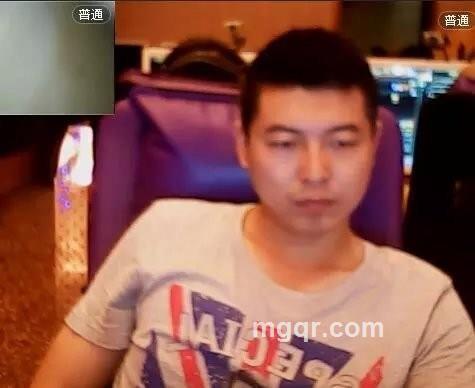 随风随荇的头像