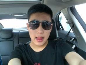 遗失的昨天的头像