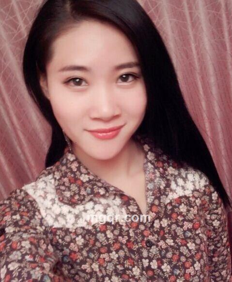 白芍花开了的头像