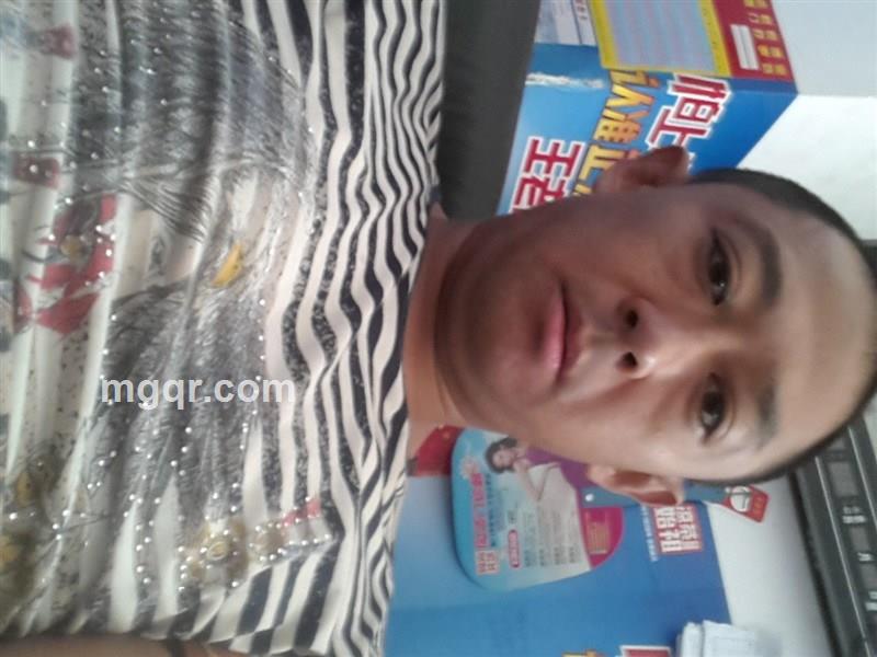 B一厦门一坎坷人生的头像