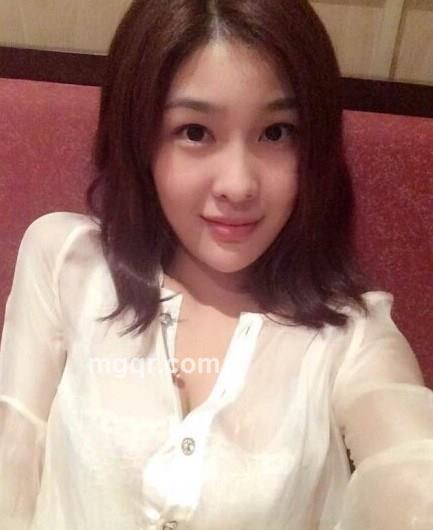 雨中漫步8888的头像