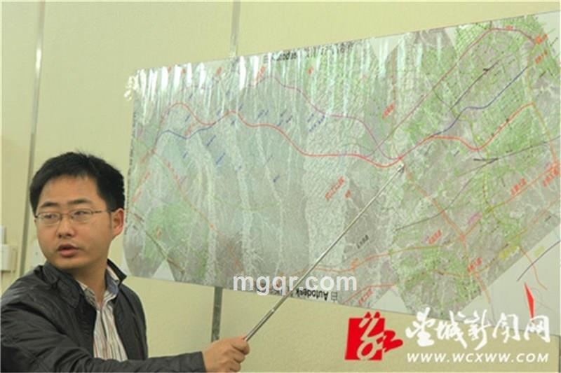 想你、孤独的头像