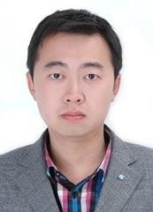 谢祖龙恩的头像