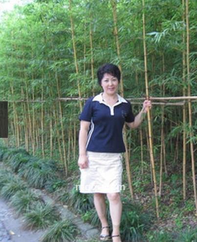 %为你等候的头像