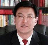 qiyirenzhonglong