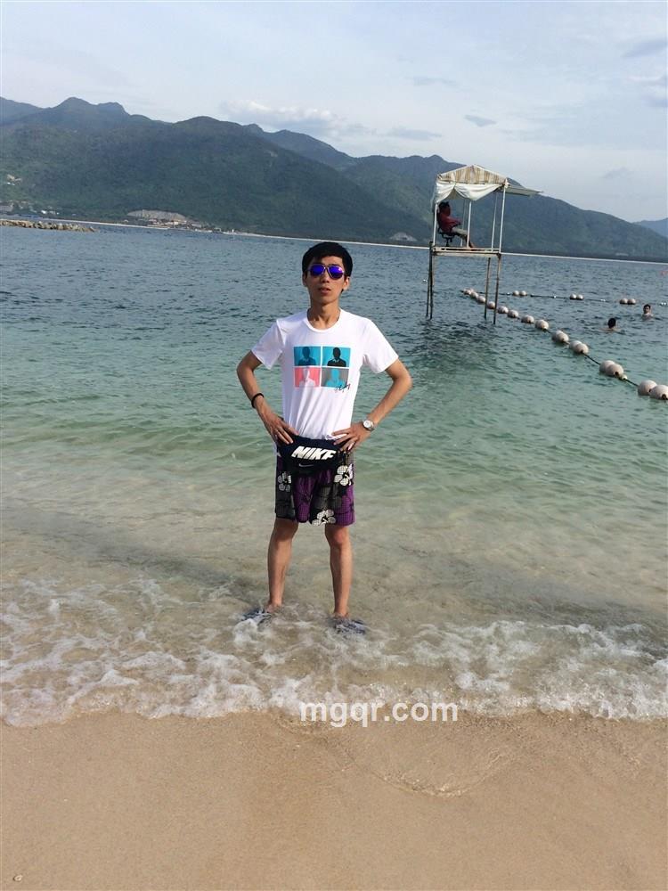 风一样的男紫的头像