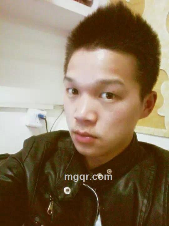 强子多多的头像