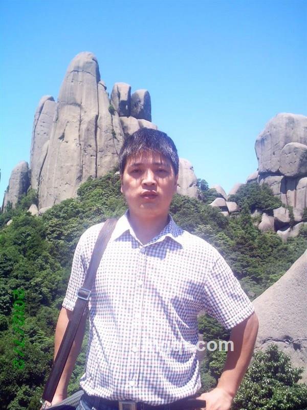 我的一切随你而来的头像