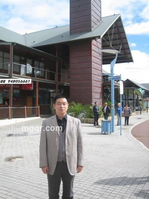 weisili1848的头像