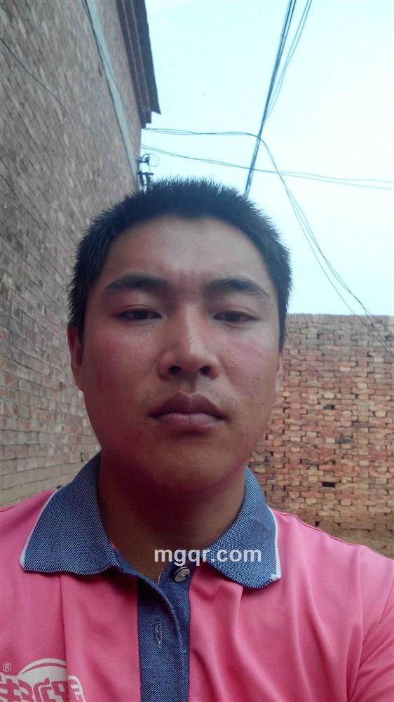 会员3614000的头像