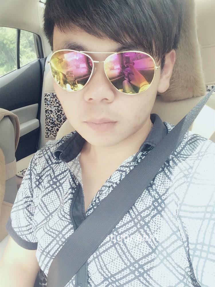 不可一世131的头像