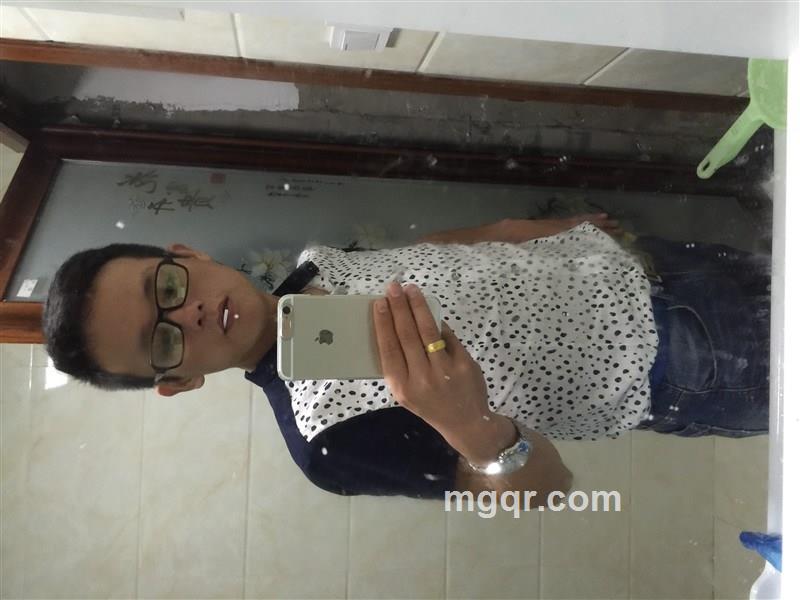 男人不色你信吗的头像