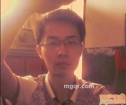 阿雷雷雷的头像