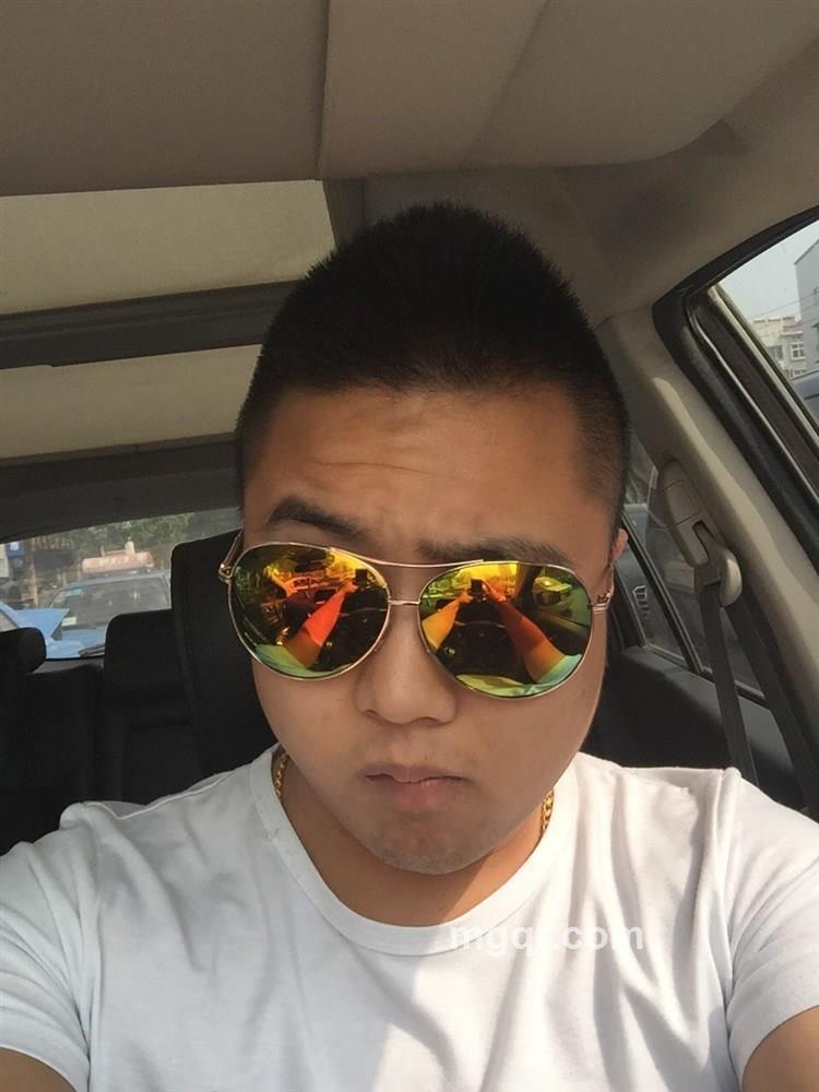 没有名字的头像