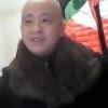 刘金峰的头像