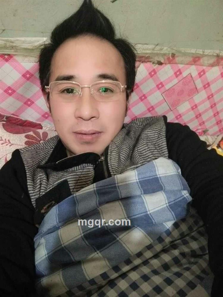 装修设计的头像