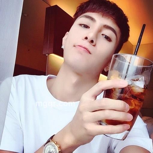 约吗美女~的头像