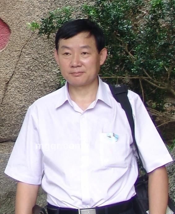 快乐使者123的头像