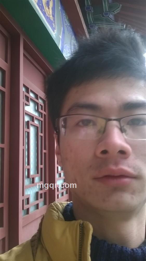 胡天八月的头像