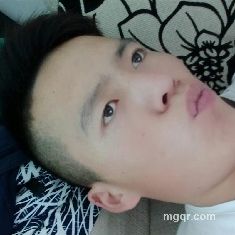 胡巴的头像