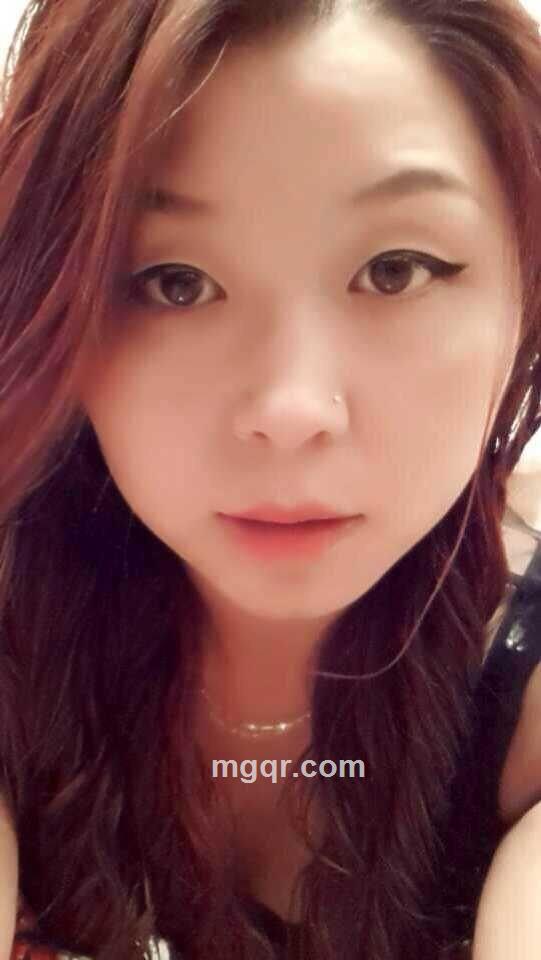 雨下√眼淚!的头像