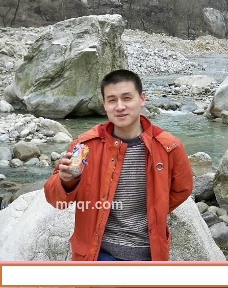 大达星空的头像