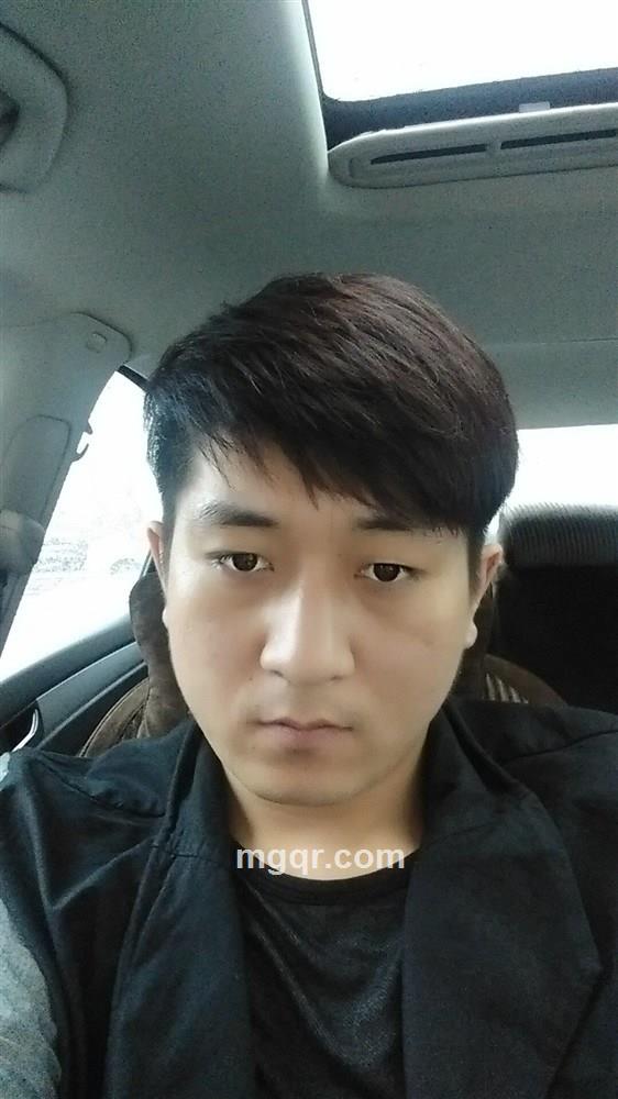 偶尔放松下的头像