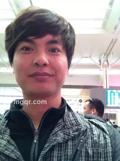 魂红机遇的头像