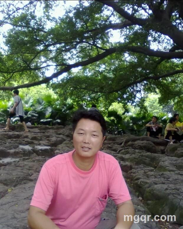 江湖浪子的头像