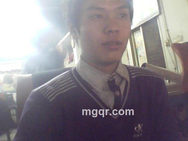 哈哈哈哈2的头像