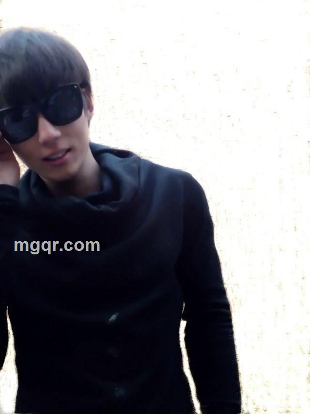 僵尸love不戴套的头像