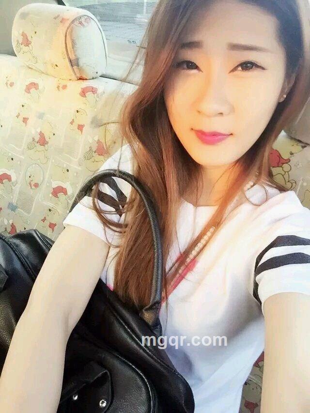 夜晚的星空i的头像