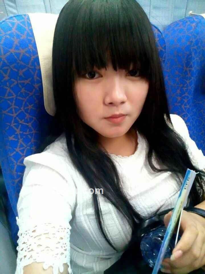 梦里梦外_的头像