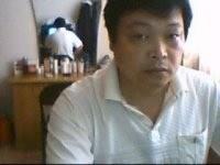 jjxbh天山客的头像