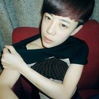 李宇交换机的头像