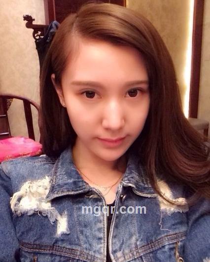 陌上花开花的头像