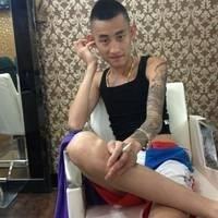 小艺的头像
