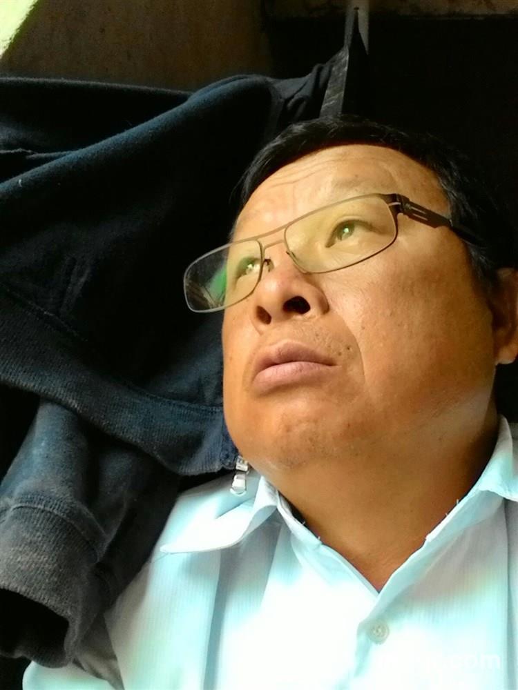 親愛的洲的头像