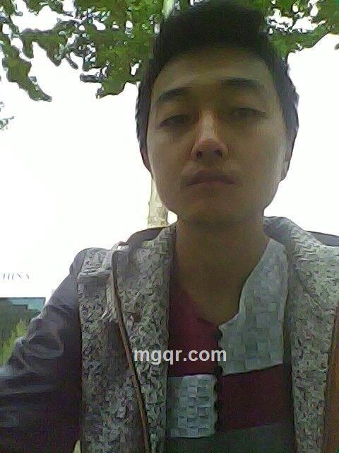 约会吧的头像