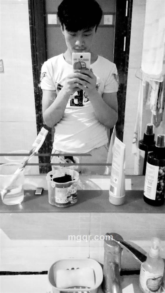 扣一一05108660的头像