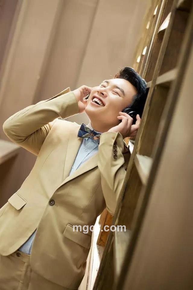 孤单的羊、、、的头像