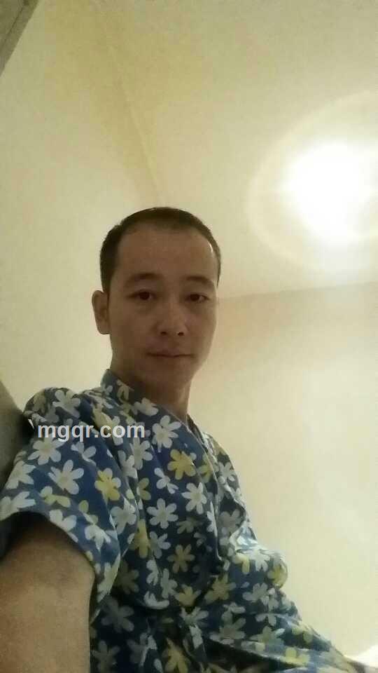 瞬间的头像