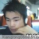 一九八三七三三一一五的头像