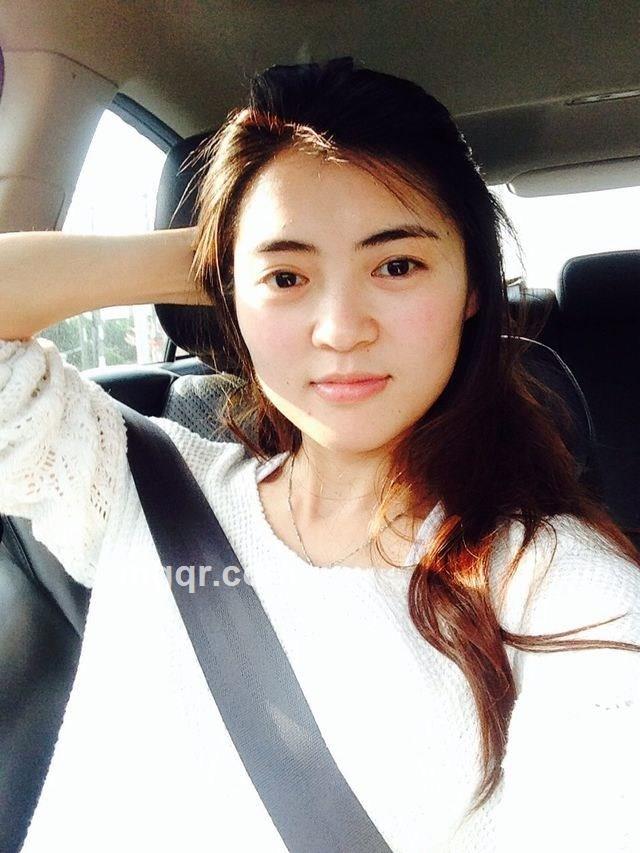 fengqing123的头像