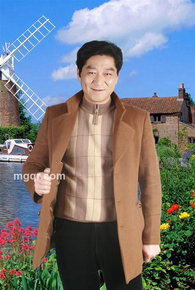 爱作爱ZZZ的头像