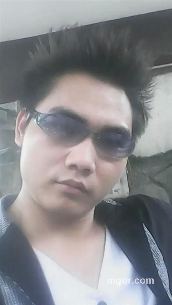 若有你、生死相随的头像