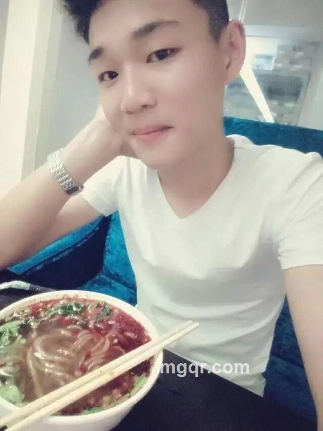 需要你的爱ss的头像