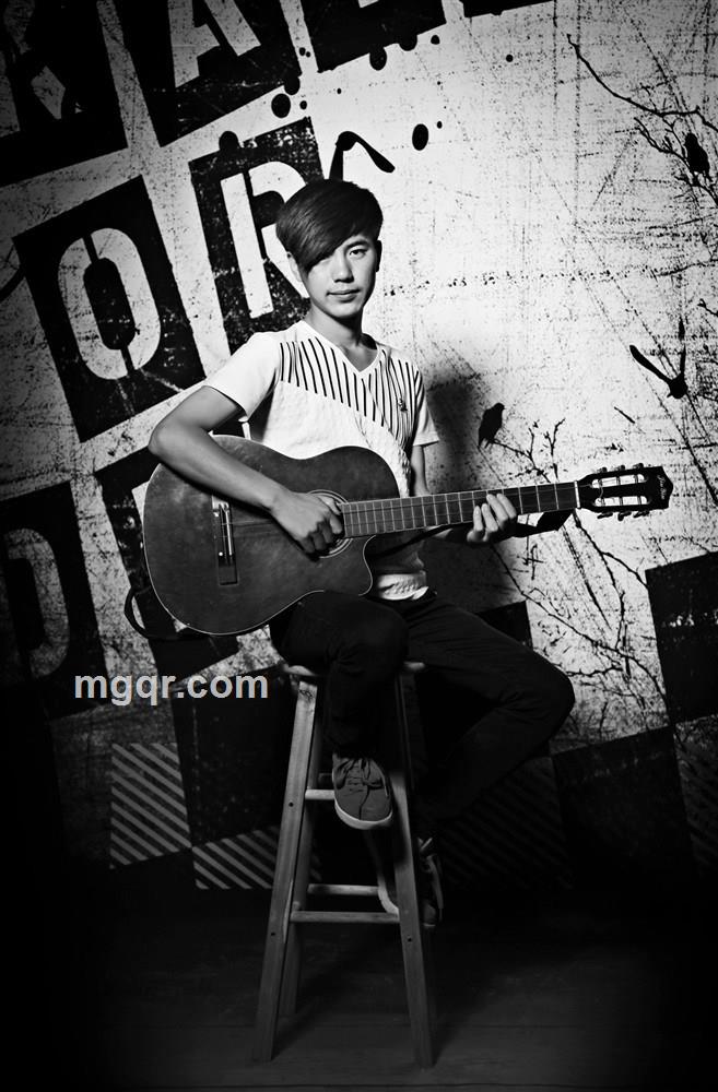 会员3616459的头像