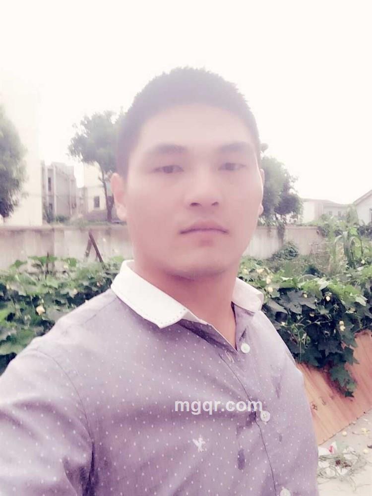 土豪大哥哥的头像