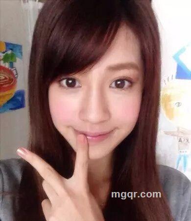 女人就要宠的头像